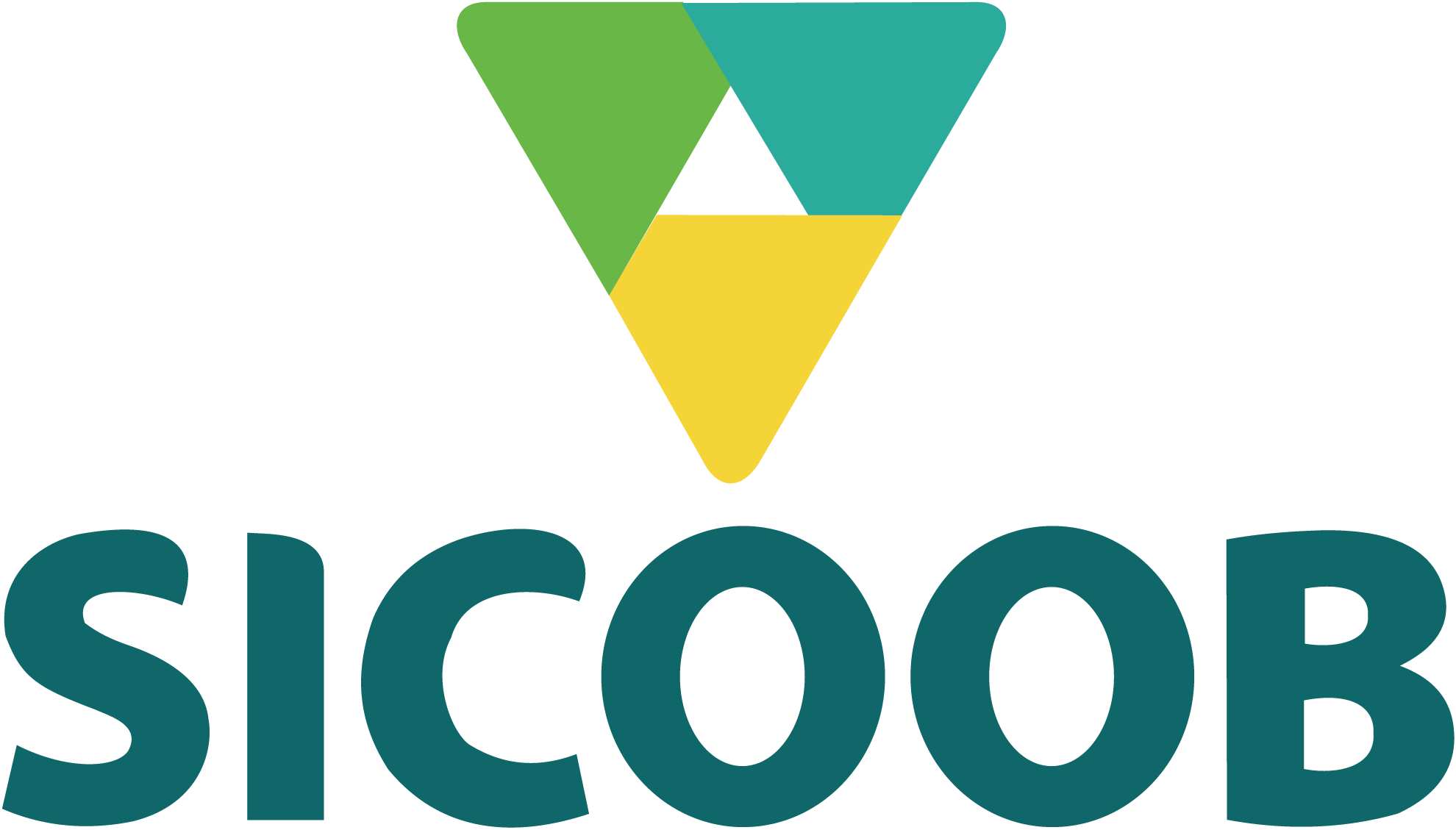 Sicoob